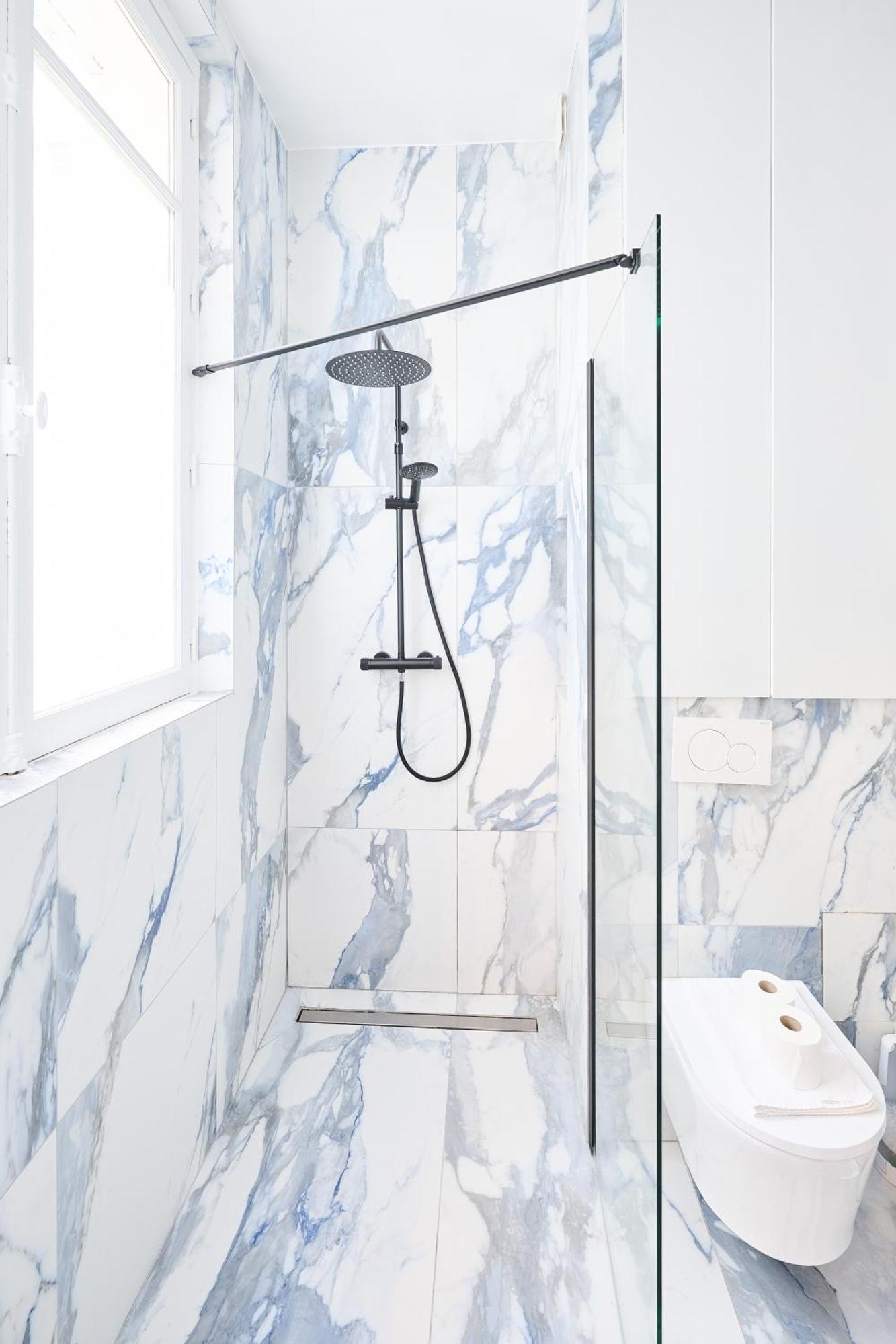 Champs Elysees!Montaigne, New Luxurious 6Pers Flat Paris Exterior photo